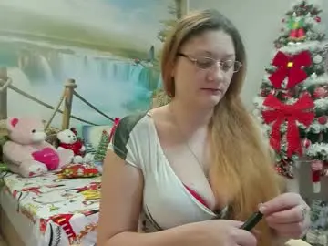 Chaturbate Nude Webcam of joyfuluntamed