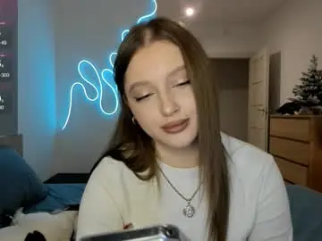 Chaturbate Adult Webcam of ju_lii