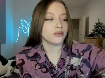 Chaturbate Adult Webcams of ju_lii