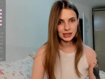 Chaturbate Sex Cam of ju_lii