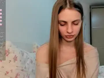 Chaturbate Watch Live Sex Cams of ju_lii