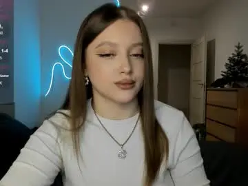 Chaturbate Adult Webcams of ju_lii