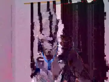 Chaturbate Adult Video Chat of kasandraandsilvii