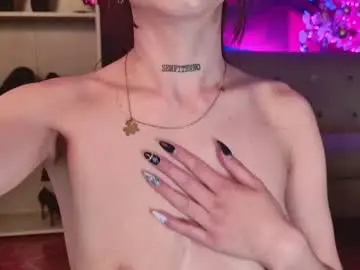 Chaturbate Adult Webcam of katellyrose