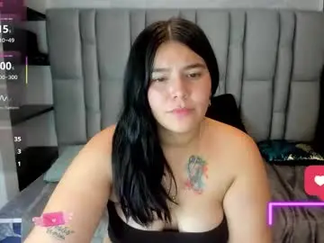 Chaturbate Live Sex Cam of kelly__hot_