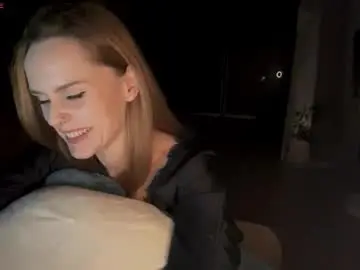 Chaturbate Adult Webcam of kissnova_