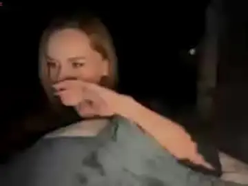 kissnova_ from chaturbate