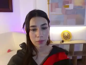 Chaturbate Nude Webcam of koyuki_san