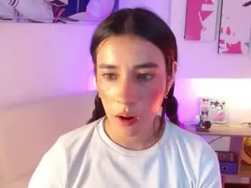 Chaturbate Adult Video Chat of koyuki_san