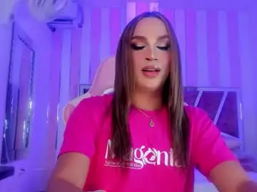 Chaturbate Best live sex cam show of kylievictoria_