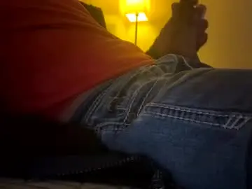 Chaturbate Watch Live Sex Cams of lalovaz123_hard