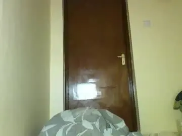 Chaturbate Best live sex cam show of last_barbie