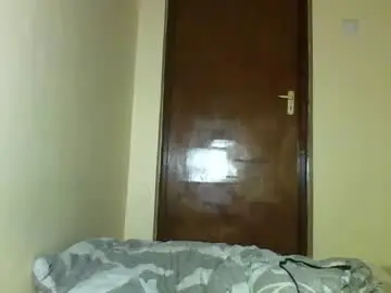 Chaturbate Private Sex Chat of last_barbie