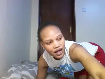 Chaturbate Best live sex cam show of last_barbie