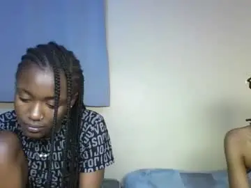 Chaturbate Best live sex cam show of last_barbie