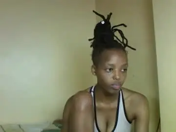 Chaturbate Live Porn of last_barbie