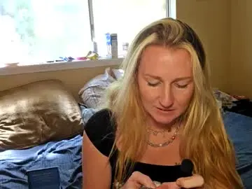 Chaturbate Sex Cam of laylalucks