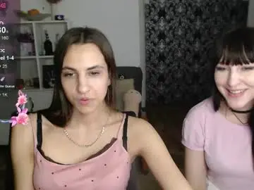 Chaturbate Best Webcam of leilajul