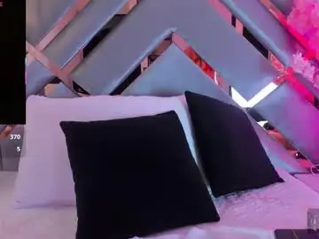 Chaturbate Best live sex cam show of liaagener