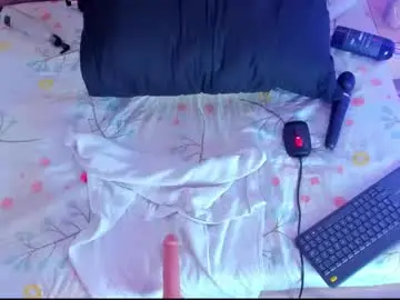 Chaturbate Adult Video Chat of liaagener