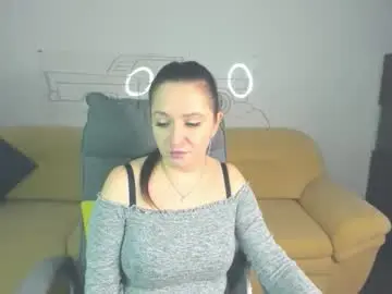 Chaturbate Sex Cam of likaa_likaa