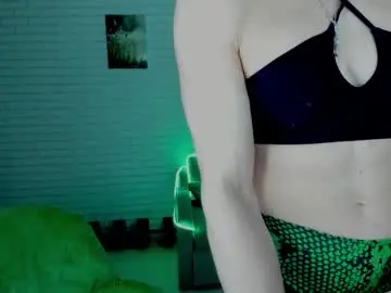 lisa_ree_ from chaturbate