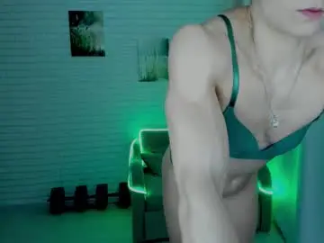 Chaturbate Best Webcam of lisa_ree_