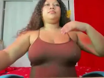 Chaturbate Free Porn Cam of lunastar02