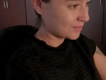 macarenax from chaturbate