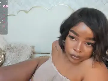 madissonlopez from chaturbate