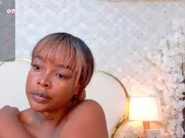 madissonlopez from chaturbate