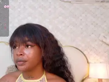 Chaturbate Sex Cam of madissonlopez