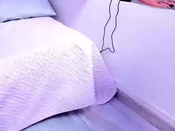 Chaturbate Sex Cam of mariana_and_stiven