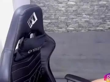 Chaturbate Best live sex cam show of mathew_wolf4