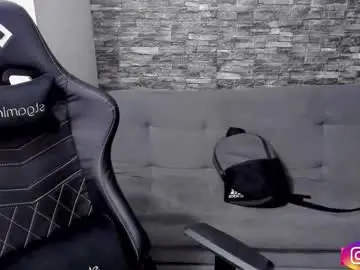 Chaturbate Watch Live Sex Cams of mathew_wolf4