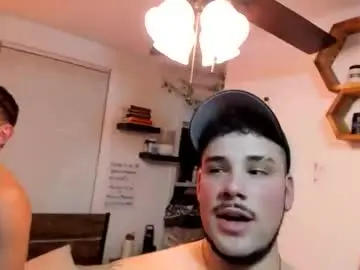 Chaturbate Best Webcam of maxxxmagnum