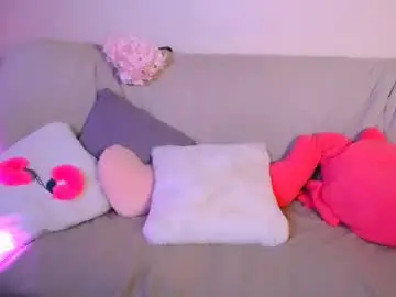 Chaturbate Live Sex of melissaraye