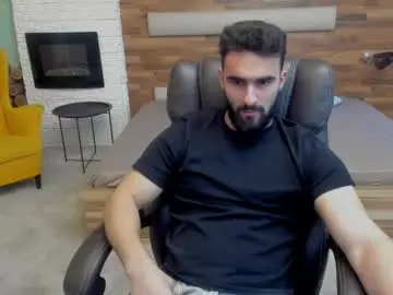 micahlane from chaturbate