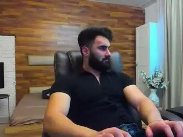 Chaturbate Sex Chat of micahlane