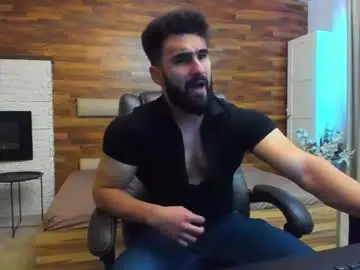 Chaturbate Free Live Porn of micahlane