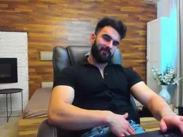 Chaturbate Sex Chat of micahlane