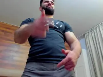 Chaturbate Live Porn of micahlane