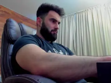 Chaturbate Adult Webcams of micahlane