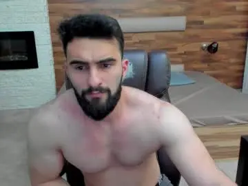 Chaturbate Adult Webcams of micahlane