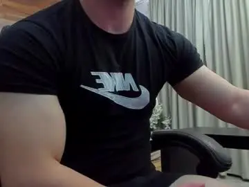 Chaturbate Sex Cam of micahlane