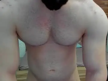Chaturbate Best Webcam of micahlane