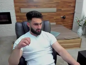 micahlane from chaturbate