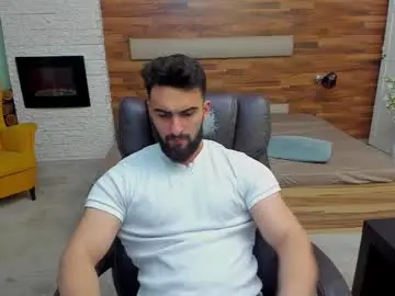 Chaturbate Adult Video Chat of micahlane