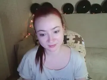 Chaturbate Live Porn of mickywood