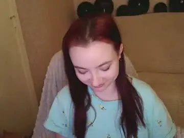 Chaturbate Live Sex of mickywood